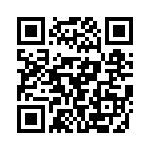 LM2907M-NOPB QRCode