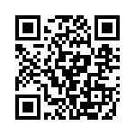 LM2907N QRCode