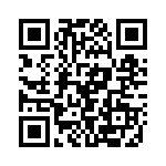 LM2917MX QRCode