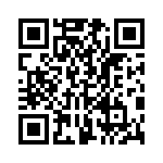 LM2917N-8 QRCode