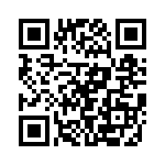 LM2940IMP-12 QRCode