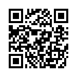 LM2990T-5-0 QRCode