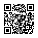 LM2991S-NOPB QRCode