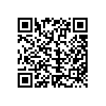 LM31-00000F-002PG QRCode