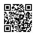 LM311N-NOPB QRCode