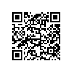 LM3150MHE-NOPB QRCode