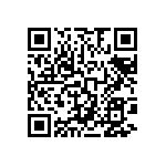 LM3152MHX-3-3-NOPB QRCode