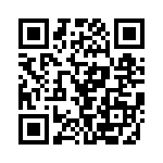 LM317MABDTRK QRCode