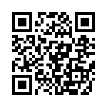 LM319MX_1D8 QRCode