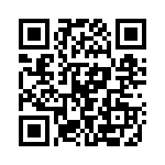 LM324J QRCode