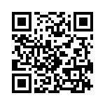 LM3302N-NOPB QRCode