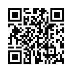 LM334Z-PBF QRCode