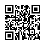 LM335AZ-NOPB QRCode