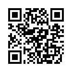 LM336Z25 QRCode