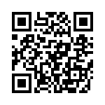 LM339AD_235 QRCode