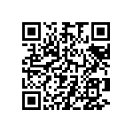 LM340K-12-NOPB QRCode