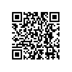 LM3420M5X-16-8 QRCode
