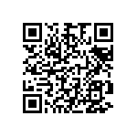 LM3423Q1MHX-NOPB QRCode