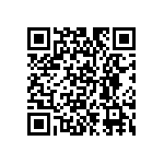 LM3489QMM-NOPB QRCode