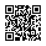 LM348N-PB QRCode