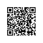 LM3492QMHX-NOPB QRCode