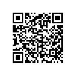 LM3503ITLX-35-NOPB QRCode