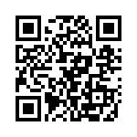 LM358AD QRCode