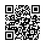 LM358D_299 QRCode