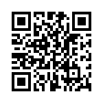 LM358SNG QRCode