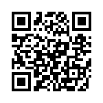 LM36273YFFR QRCode