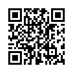 LM3668QDNTRQ1 QRCode