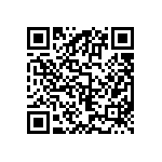 LM3671MFX-ADJ-NOPB QRCode