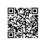 LM3673TL-1-5-NOPB QRCode