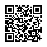 LM3676SDX-ADJ QRCode