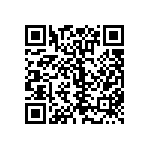 LM3702XCBP-308-NOPB QRCode