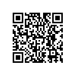 LM3704XDMMX-220-NOPB QRCode