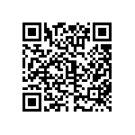 LM3711XKMM-463-NOPB QRCode