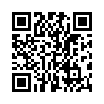 LM3753SQ-NOPB QRCode