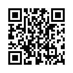 LM385BD-2-5R2 QRCode