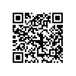 LM385LPRE3-1-2 QRCode