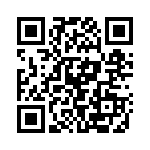 LM392N QRCode