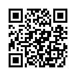 LM393N_1D8 QRCode