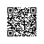 LM3S1601-IBZ50-A2T QRCode