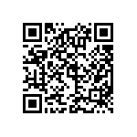 LM3S1621-IBZ80-C3T QRCode