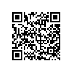 LM3S1816-IQR50-C1 QRCode