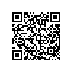 LM3S1850-IQC50-A2T QRCode