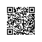 LM3S1958-EQC50-A2 QRCode