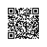 LM3S1960-EQC50-A2 QRCode