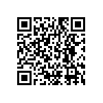 LM3S1D26-IQR80-A2 QRCode