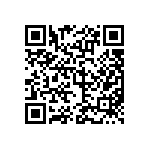 LM3S1H11-IBZ80-A2 QRCode